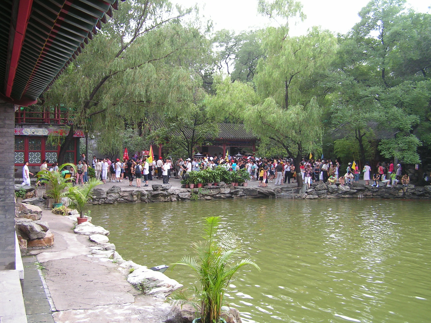 Beijing_20060731_046.jpg